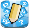 Illustration for article titled The New Essential Apps March 2012